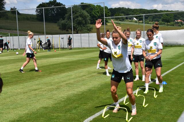 Foto: Michael Strini