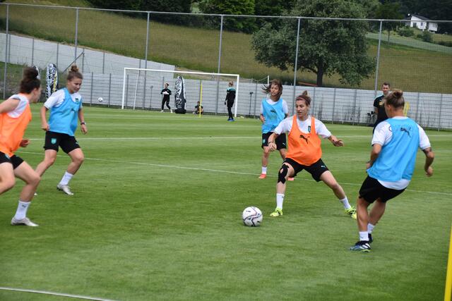 Foto: Michael Strini