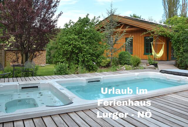 Für mehr Infos bitte HIER klicken! | Foto: Lurger