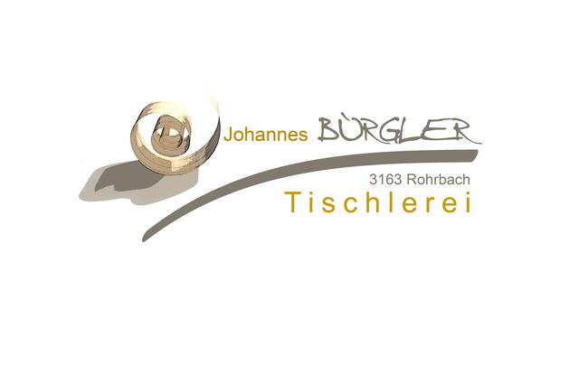 Für mehr Infos bitte HIER klicken! | Foto: Johannes Bürgler