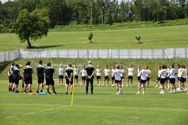 Foto: Michael Strini