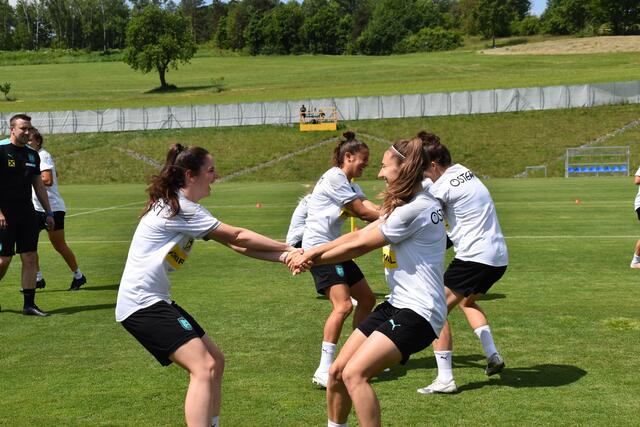 Foto: Michael Strini