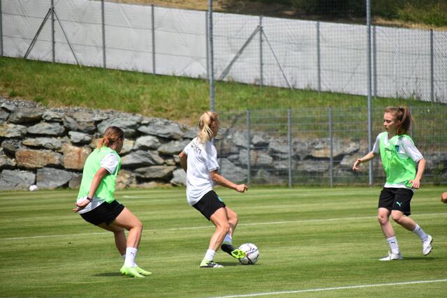 Foto: Michael Strini