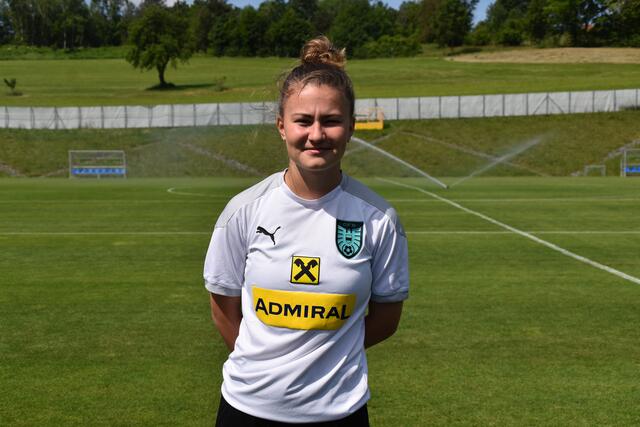 Foto: Michael Strini