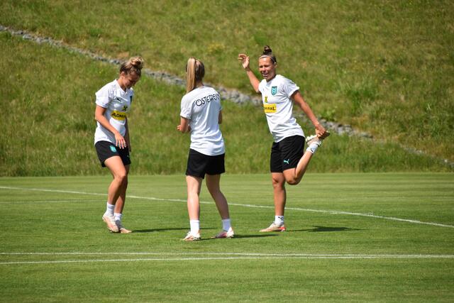 Foto: Michael Strini