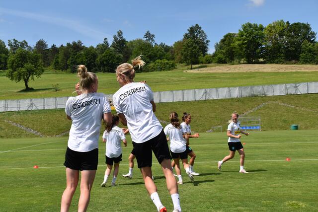 Foto: Michael Strini