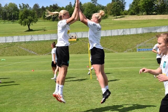 Foto: Michael Strini