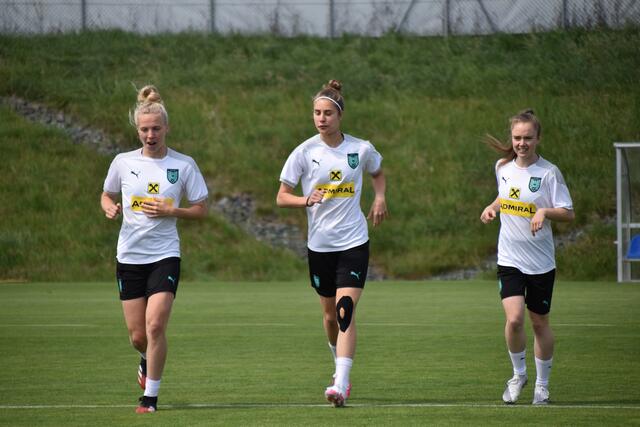 Foto: Michael Strini