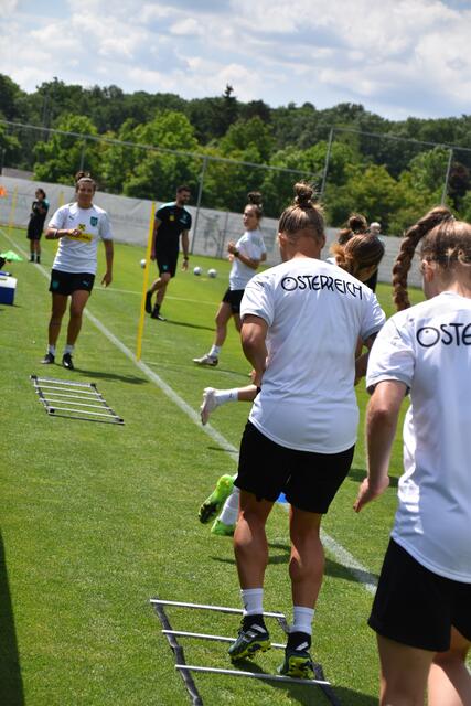 Foto: Michael Strini