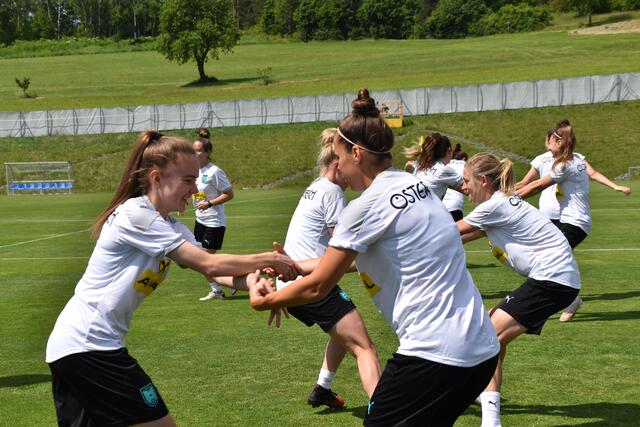 Foto: Michael Strini