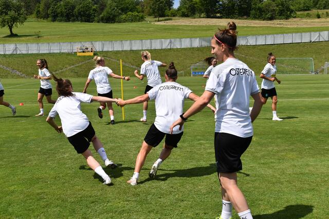 Foto: Michael Strini