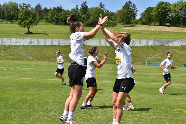 Foto: Michael Strini