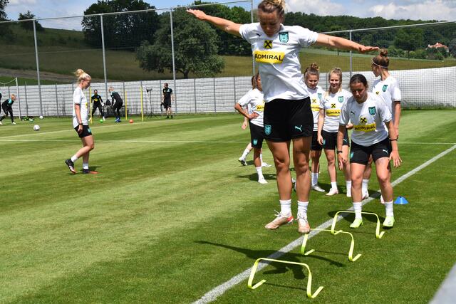 Foto: Michael Strini