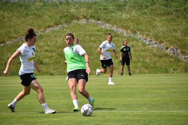 Foto: Michael Strini