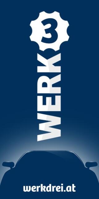 Für mehr Infos bitte HIER klicken! | Foto: Werk 3