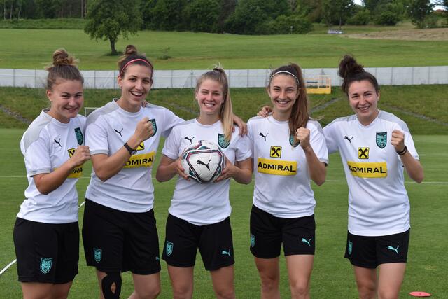 Foto: Michael Strini