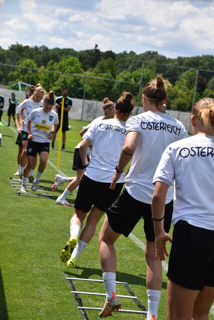 Foto: Michael Strini