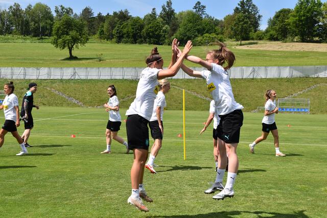 Foto: Michael Strini