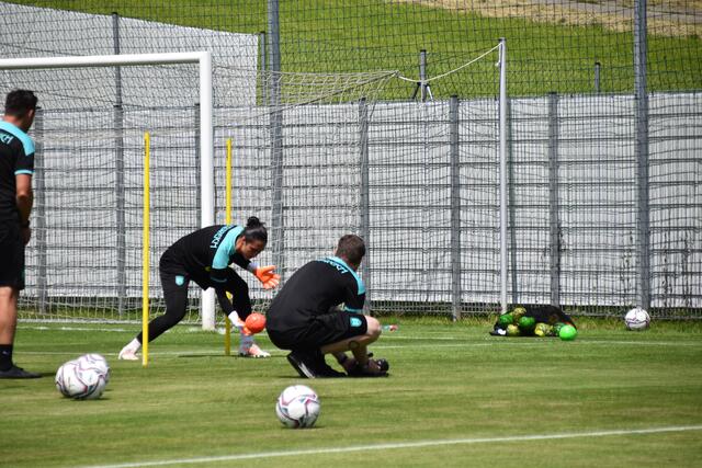 Foto: Michael Strini