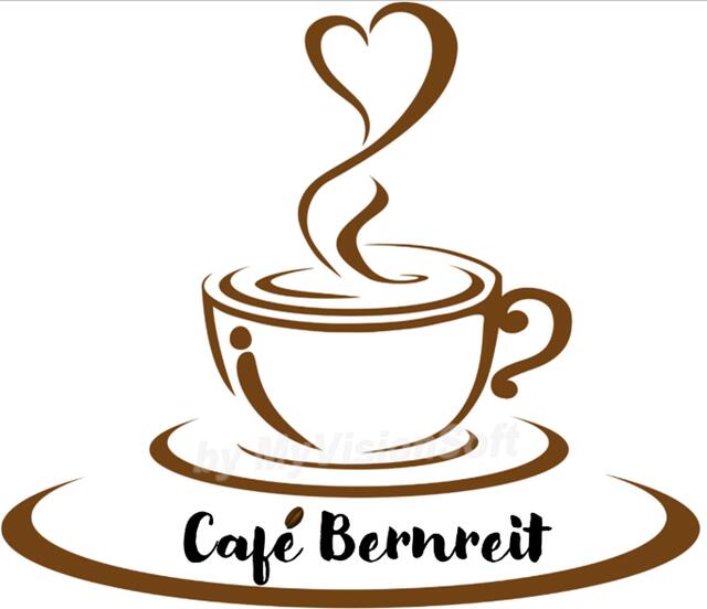 Für mehr Infos bitte HIER klicken! | Foto: Cafe Bernreit