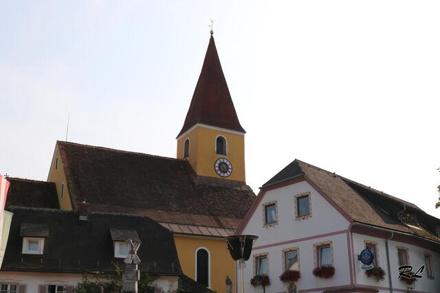 Voitsberg