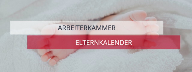 Wegweiser in der Schwangerschaft: Der digitale Elternkalender informiert - Hall-Rum