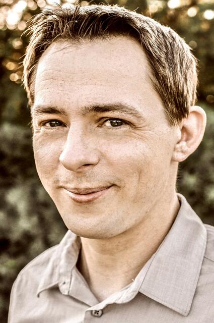 OA Dr. Julian Brand: Neue Ordination in Horn