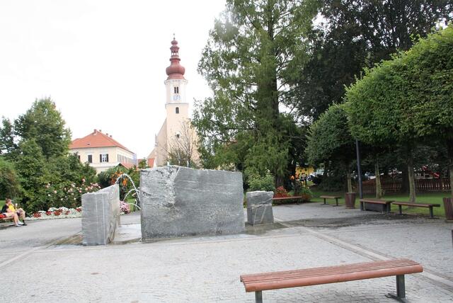 Fernitz