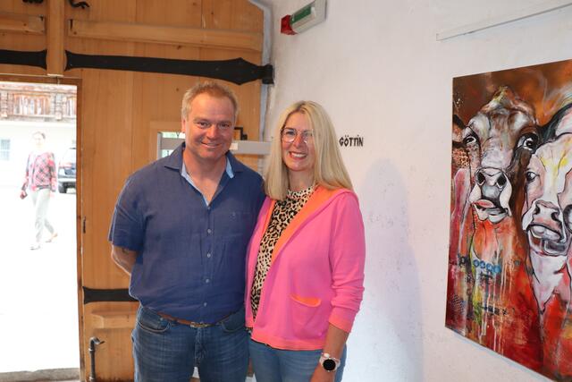 Foto: Othmar Kolp