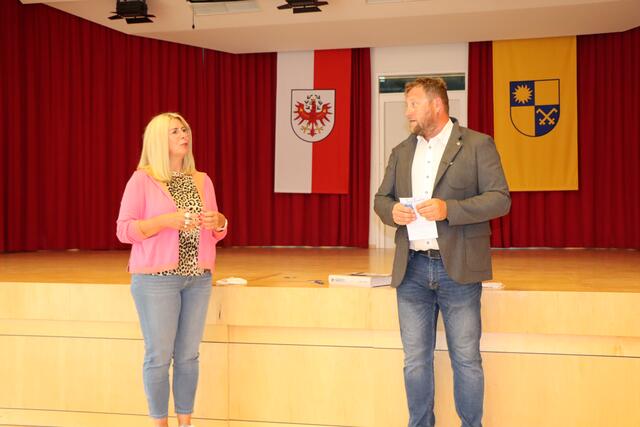 Foto: Othmar Kolp