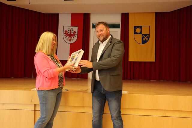 Foto: Othmar Kolp