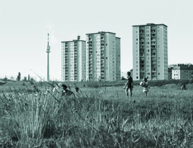 Foto: BM Floridsdorf