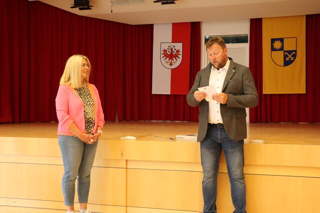Foto: Othmar Kolp
