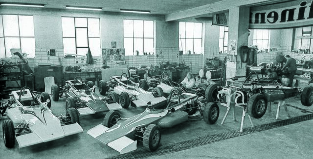 Foto: Erich Breinsberg