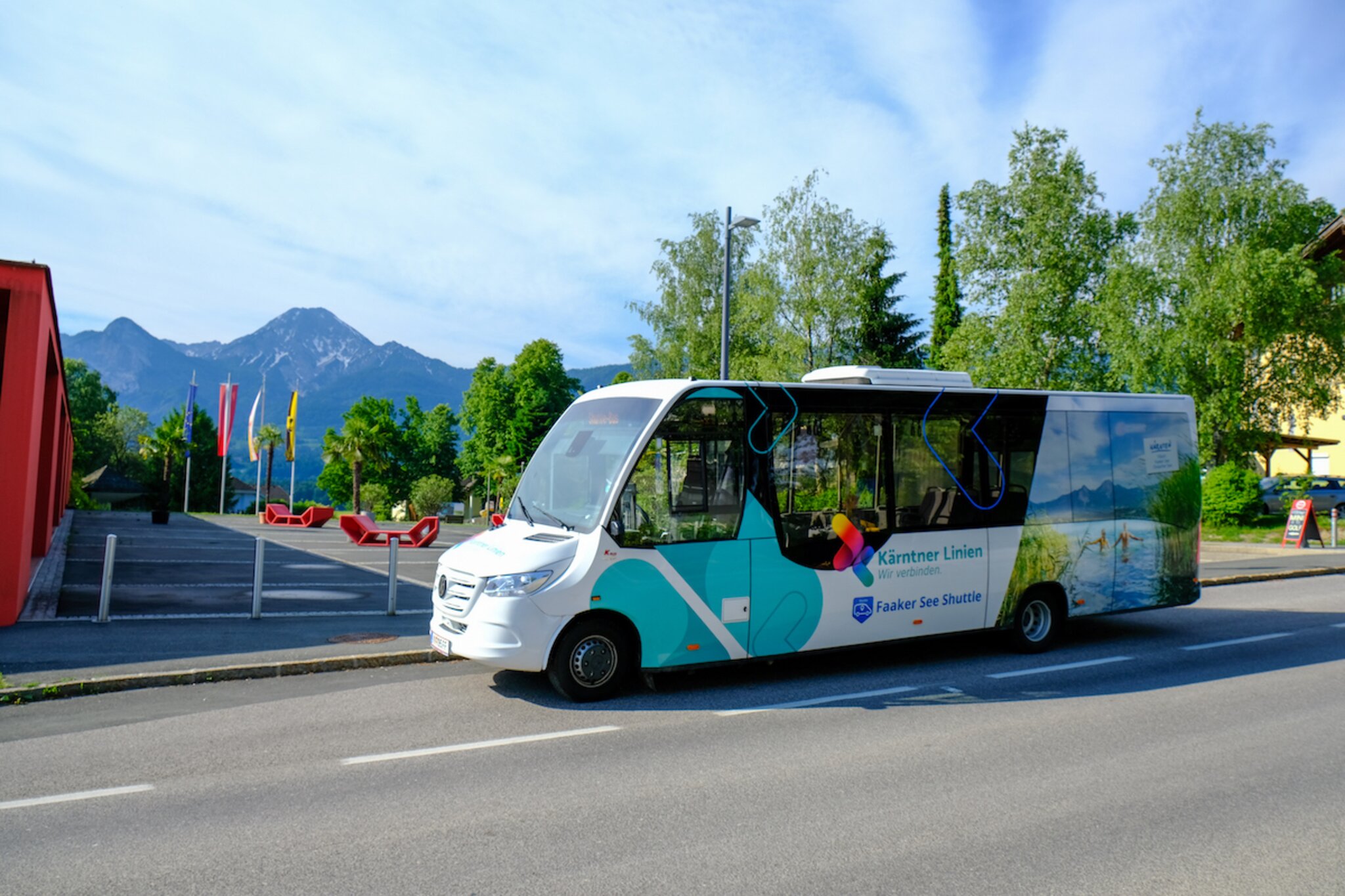 rund-um-den-faaker-see-neuer-bus-f-hrt-im-30-minuten-takt-villach-land