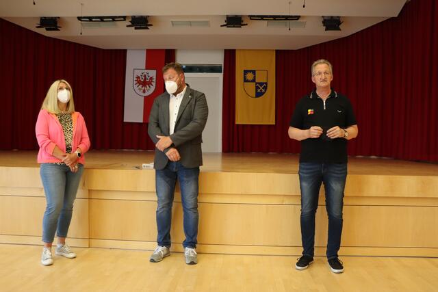 Foto: Othmar Kolp