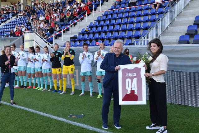 Foto: Michael Strini