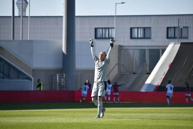 Foto: Michael Strini