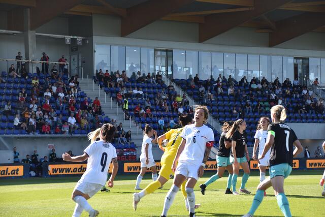 Foto: Michael Strini