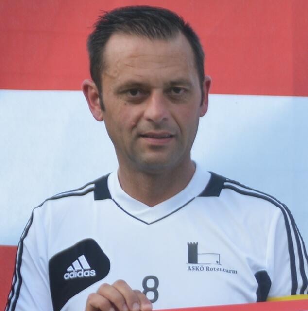 Roman Takacs
