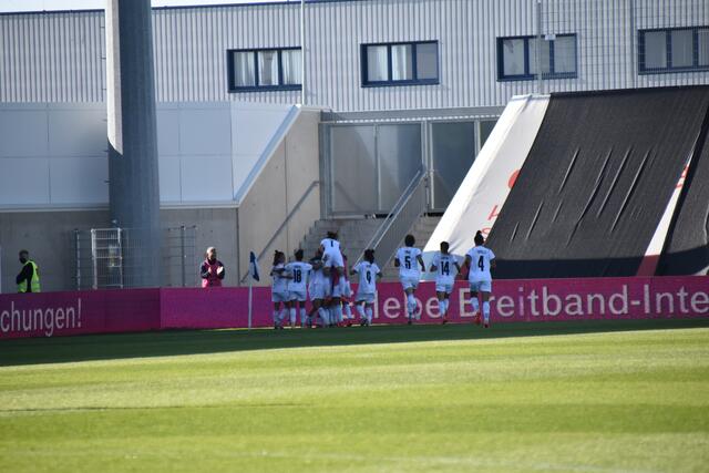 Foto: Michael Strini