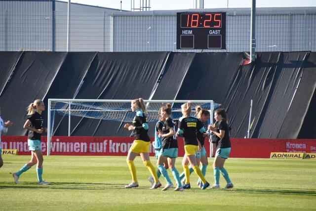 Foto: Michael Strini