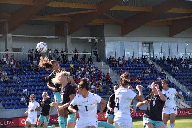 Foto: Michael Strini