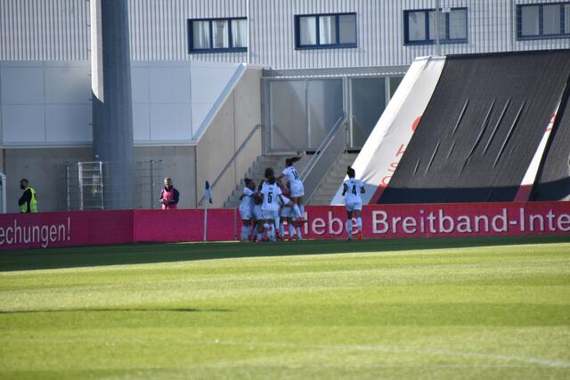 Foto: Michael Strini