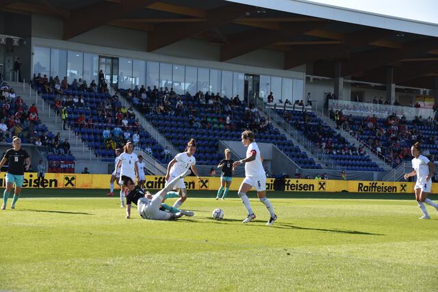 Foto: Michael Strini