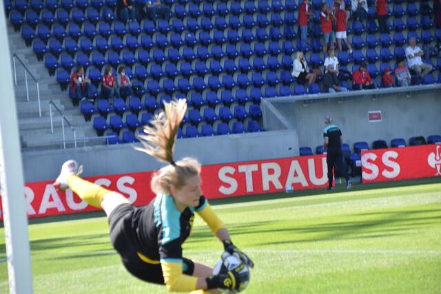 Foto: Michael Strini
