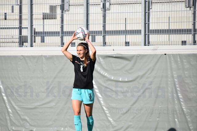 Foto: Michael Strini