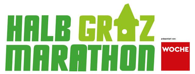 Der Halbmarathon Graz - präsentiert von der WOCHE - geht heuer bereits zum 32. Mal in der Landeshauptstadt über die Bühne.