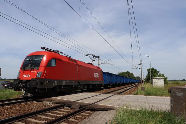 Foto: Potmesil
