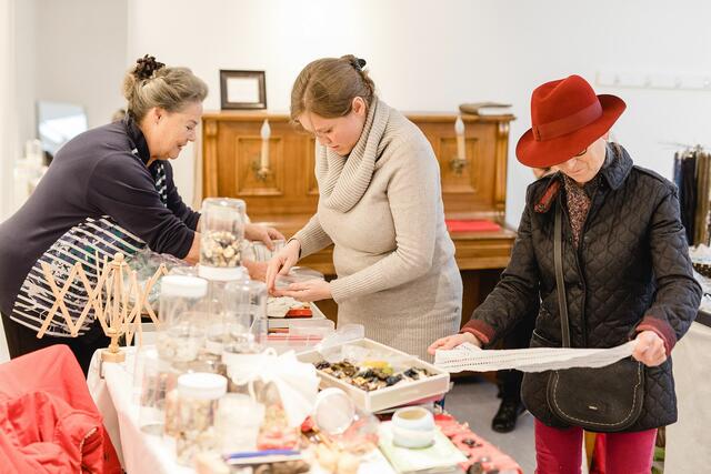 Foto: Flora Fellner Fotografie